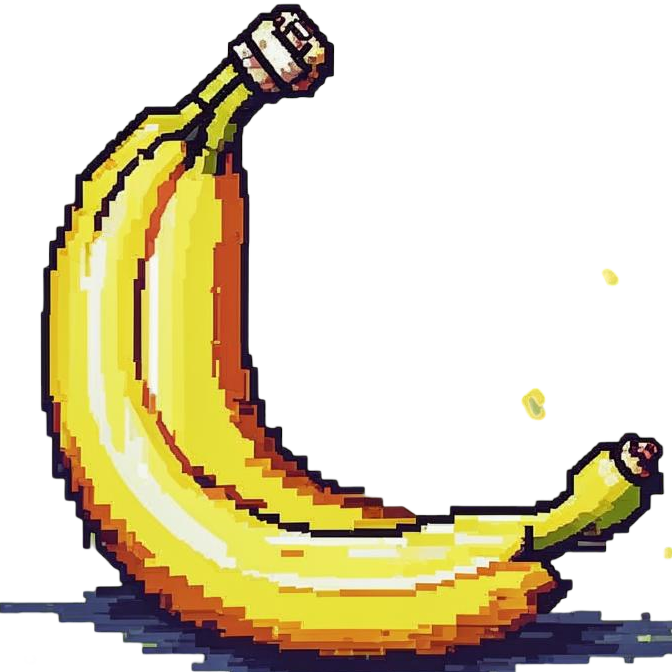 banana.png