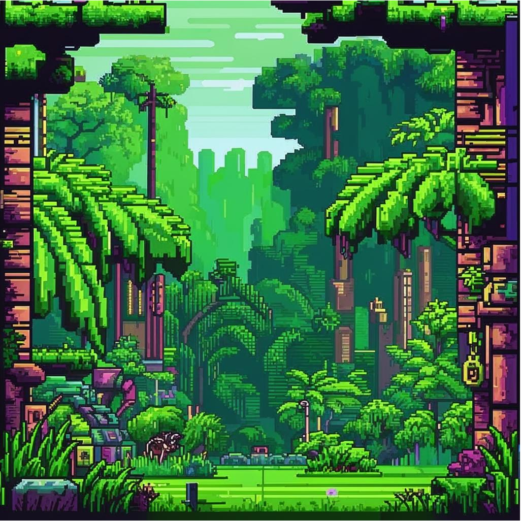 jungles.png